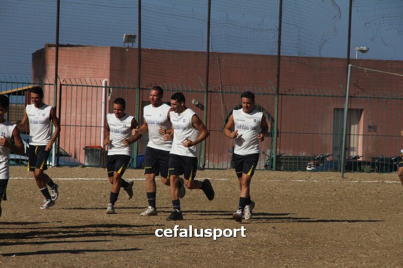 120730 calcio 096_tn.jpg